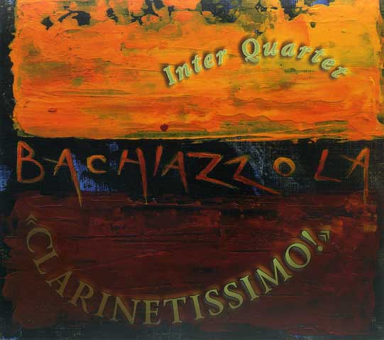 "Bachiazzola" nouveau CD de Slava Kazykin Bachiazzola%20CD%205