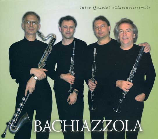 "Bachiazzola" nouveau CD de Slava Kazykin Bachiazzola%20CD%207